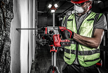 BY THE TRADE, FOR THE TRADE