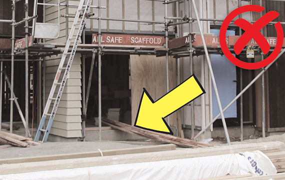 Article Content Image