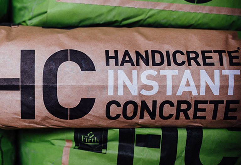 Innovating for the trade for over 50 years