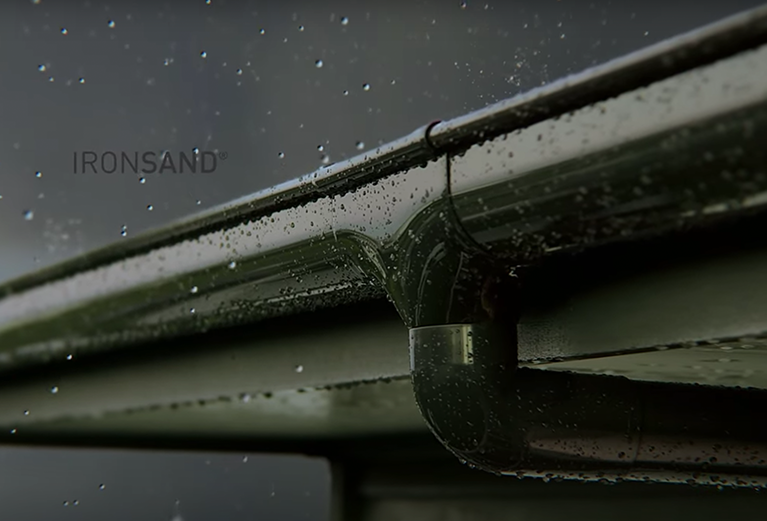 Durable & Long Lasting