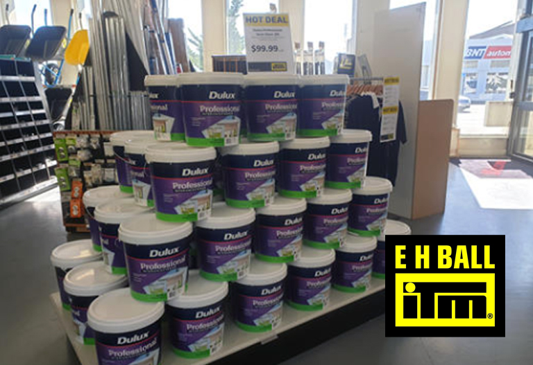 Follow Us On Facebook