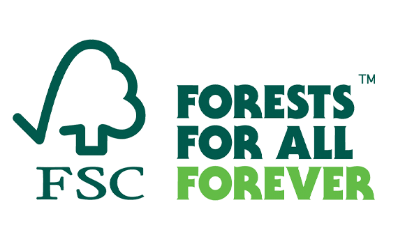 Article Content Image