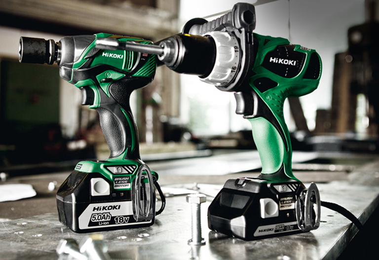 Building on a 70 year legacy