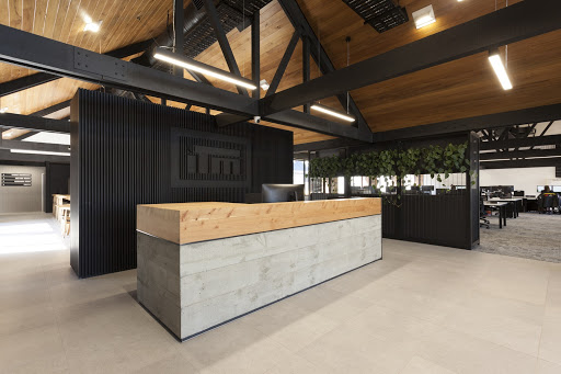 ITM National Support Office