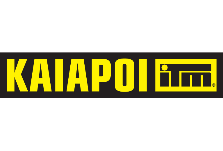 Everything in one yard