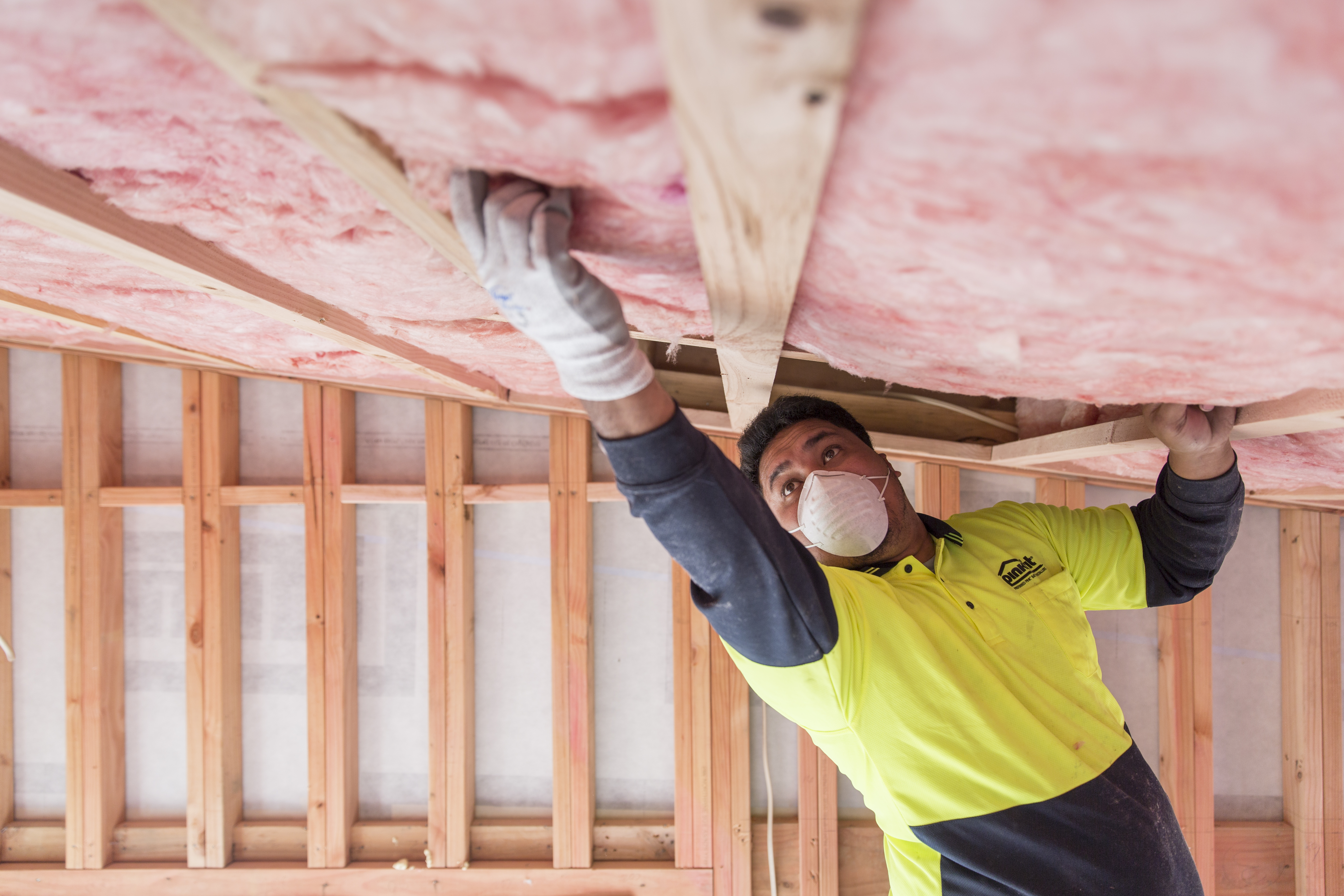 New Zealand-made Insulation For Over 50 Years