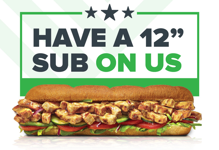 ITM Promotions & Hot Deals