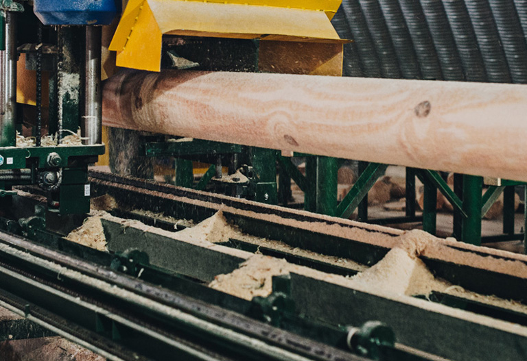 Waste-Free Production