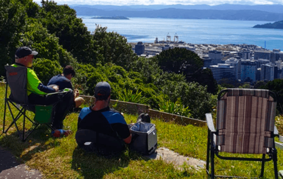 Article Content Image