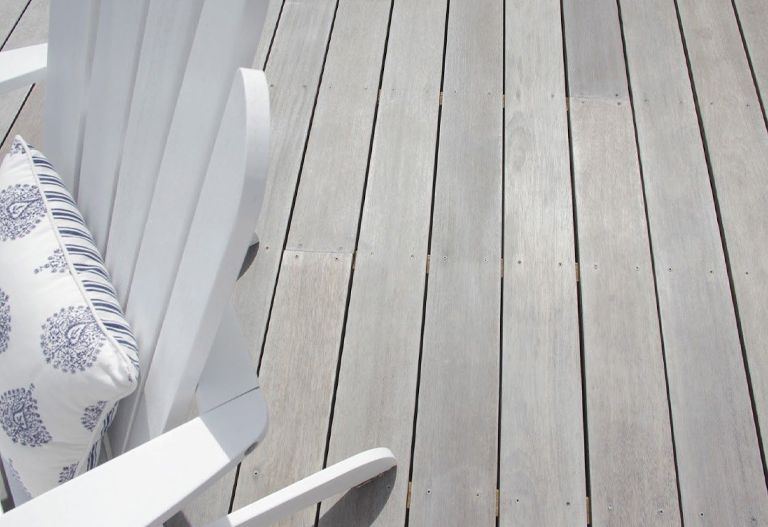 Wattyl Interior & Exterior Finishes