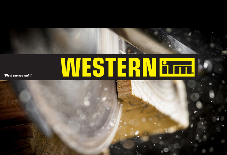 Yard Supervisor Western ITM Kumeu